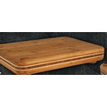 Totally Bamboo Big Easy Cutting Board